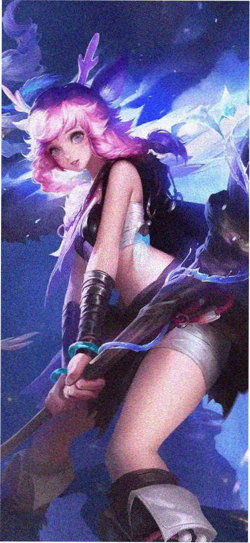 77影视反转短剧《第七次失忆》海报